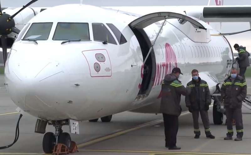       "". dqxikeidqxidqrant