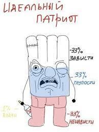   –  dqxikeidqxidqrant