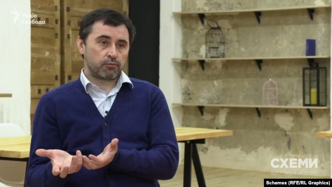   – ,    ,    Justcraft