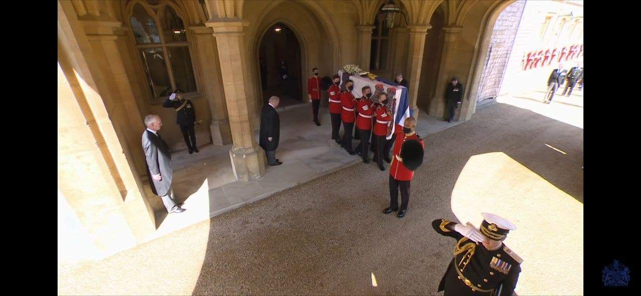  Գ dqxikeidqxidqrant