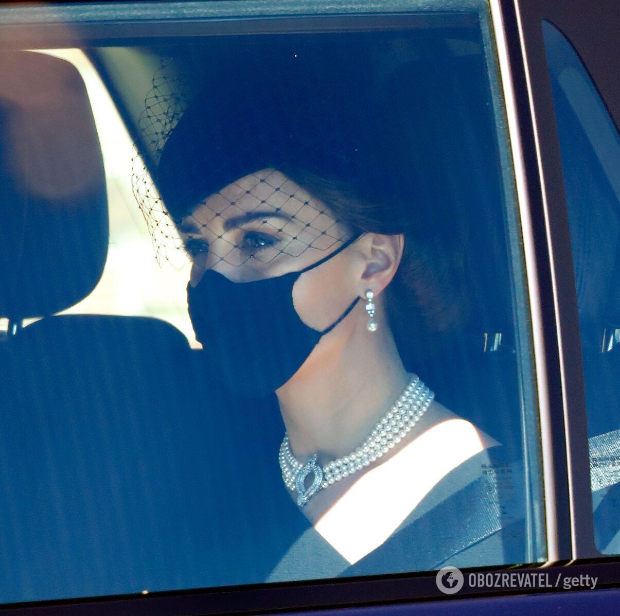       II dqxikeidqxidqrant