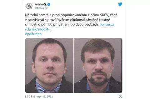 :  – ,    "" dqxikeidqxiqrrant