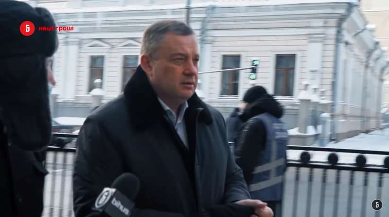 Ярослав Дубневич dqxikeidqxidqeant