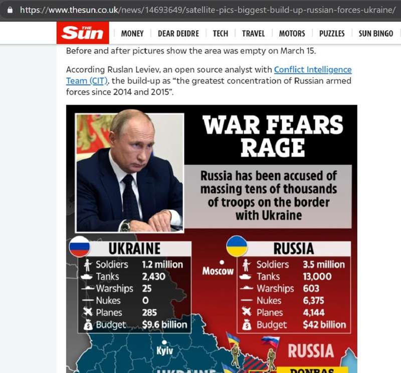  The Sun      () - 1 -  dqxikeidqxiqexant