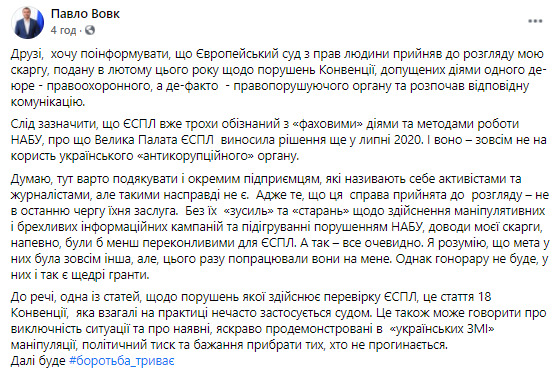    ,          01 dqxikeidqxidqrant