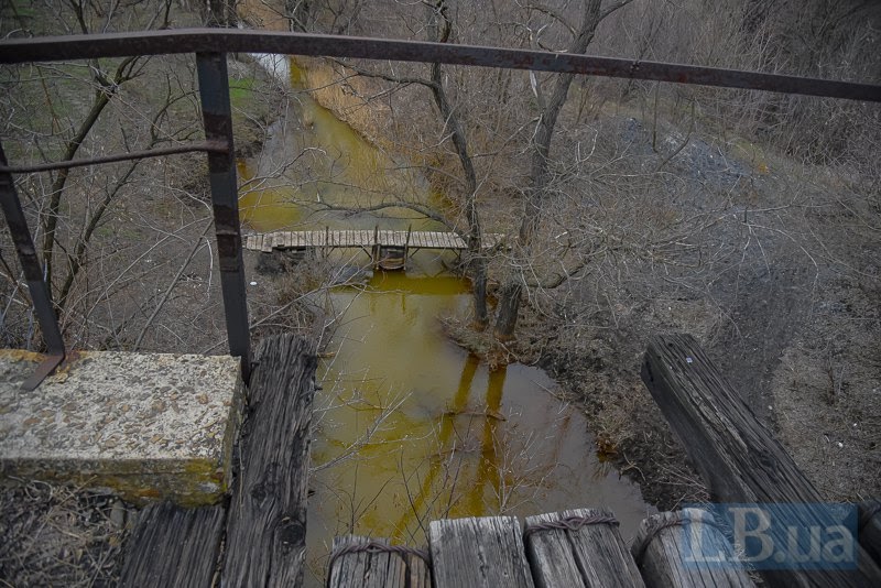 Комишуваха