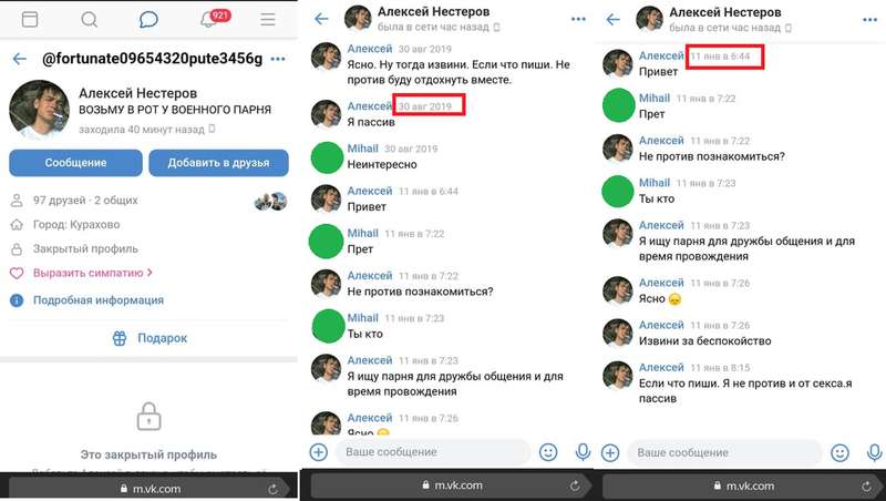 1.png dqxikeidqxidqeant