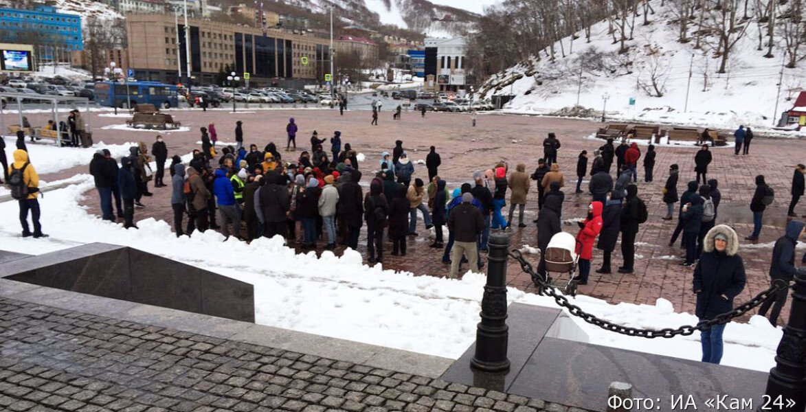 навальный, алексей навальный, протесты dqxikeidqxidqrant