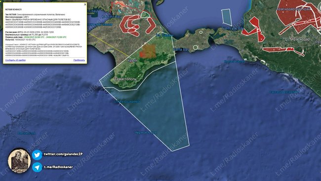             01 dqxikeidqxidqrant