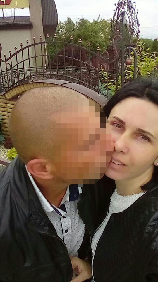 Со вторым мужем женщина казалась счастливой dqxikeidqxidqeant