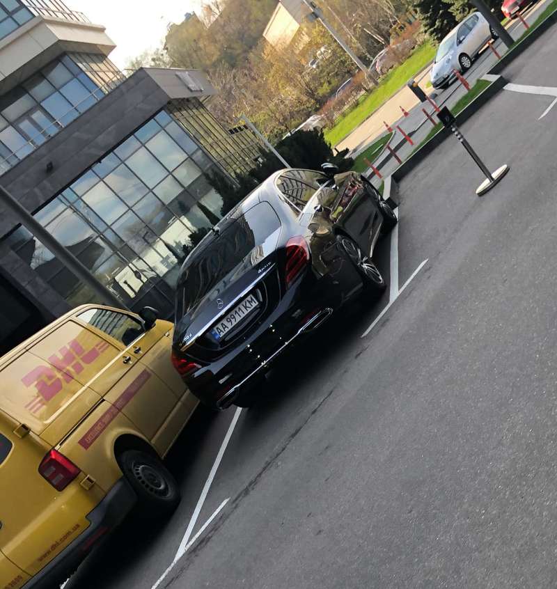 Возможно, это изображение (автомобиль и дорога) dqxikeidqxidqrant