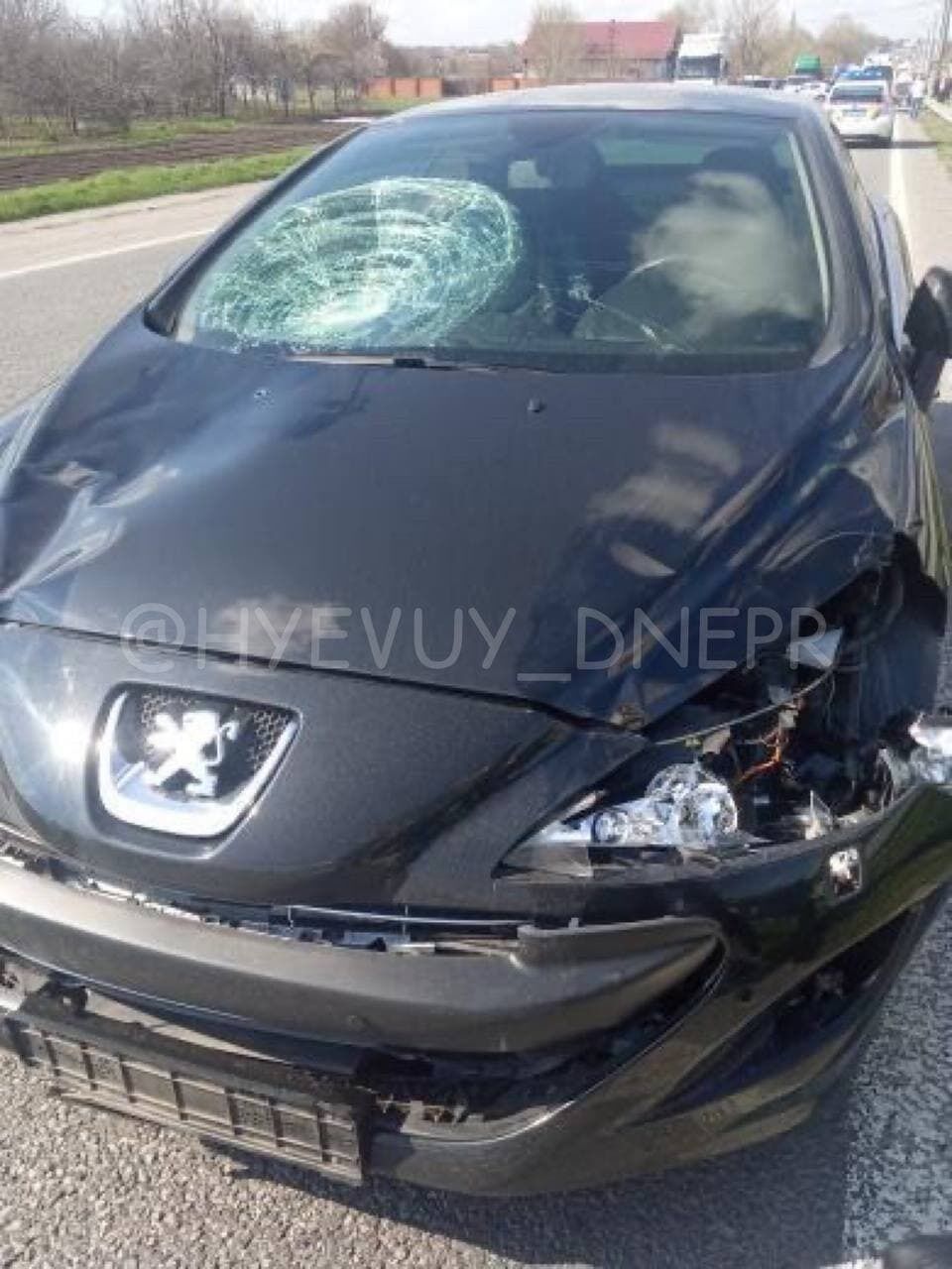    "" dqxikeidqxiquqant