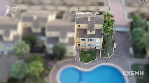  ,  dqxikeidqxidqeant