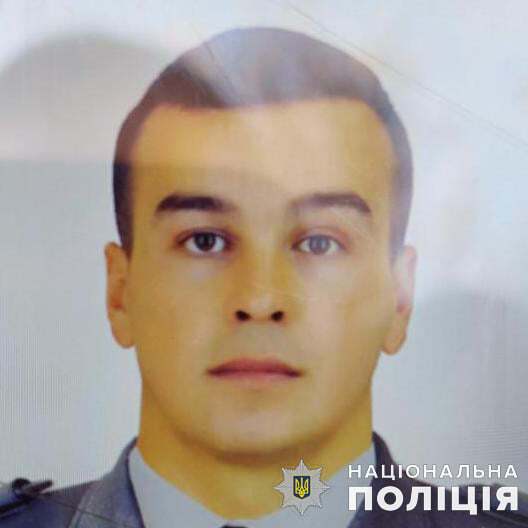       .  dqxikeidqxidqrant