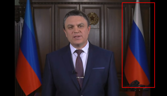               ,   -       02 dqxikeidqxidqrant