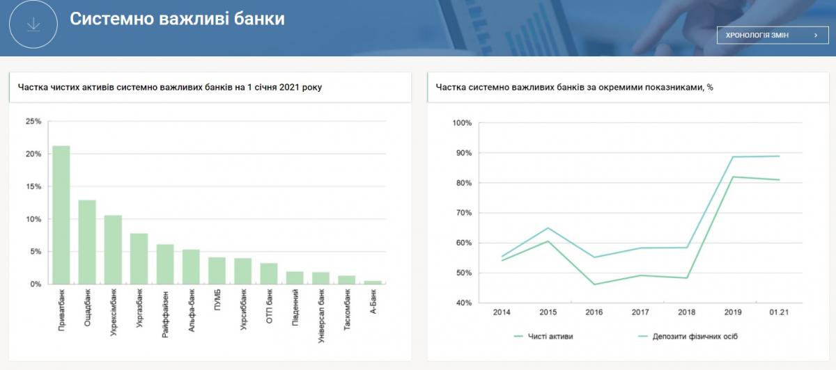sistemshchiki.jpg dqxikeidqxidqrant