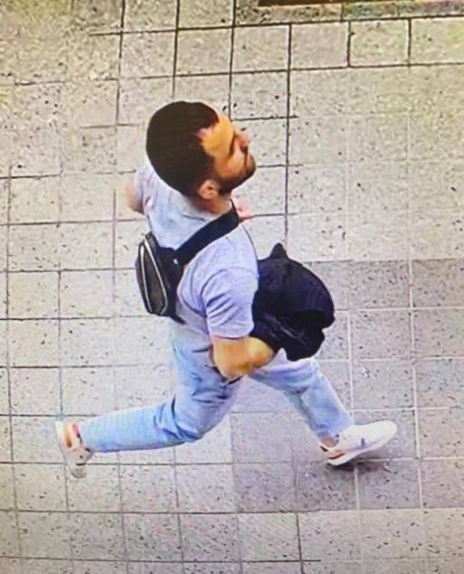 ϳ     dqxikeidqxidqrant