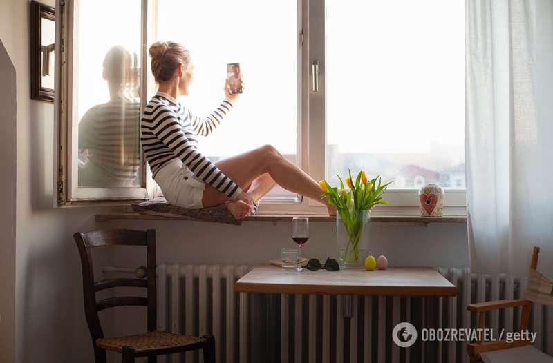 Локдаун на майские следует ужесточить, сказал Бережнов. dqxikeidqxidqrant