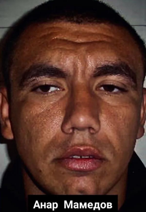 анар222 dqxikeidqxidqrant