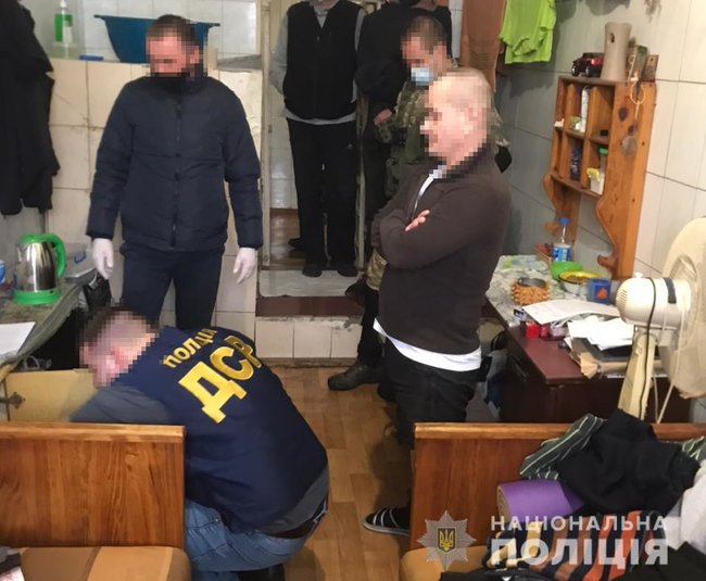           01 dqxikeidqxidqrant