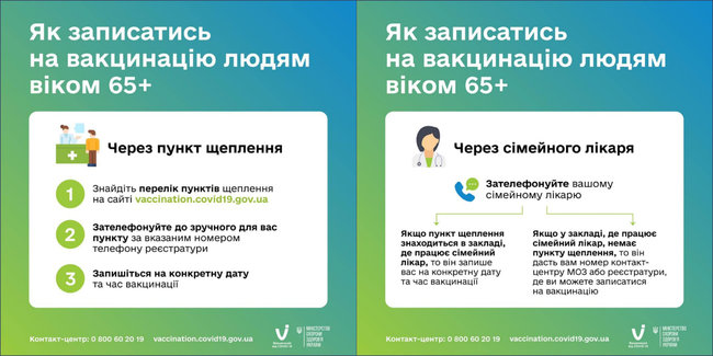        65  01 dqxikeidqxidqrant