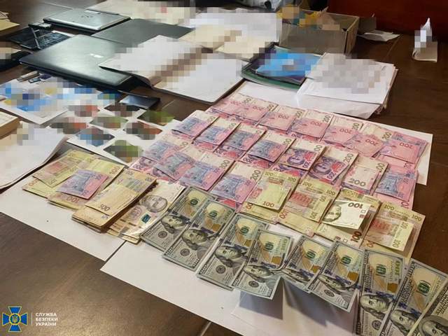 гроші dqxikeidqxidqrant