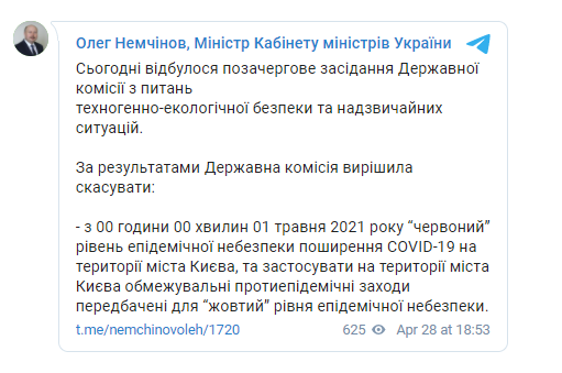     1  dqxikeidqxiqqdant