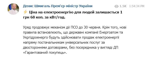      :    dqxikeidqxidqrant