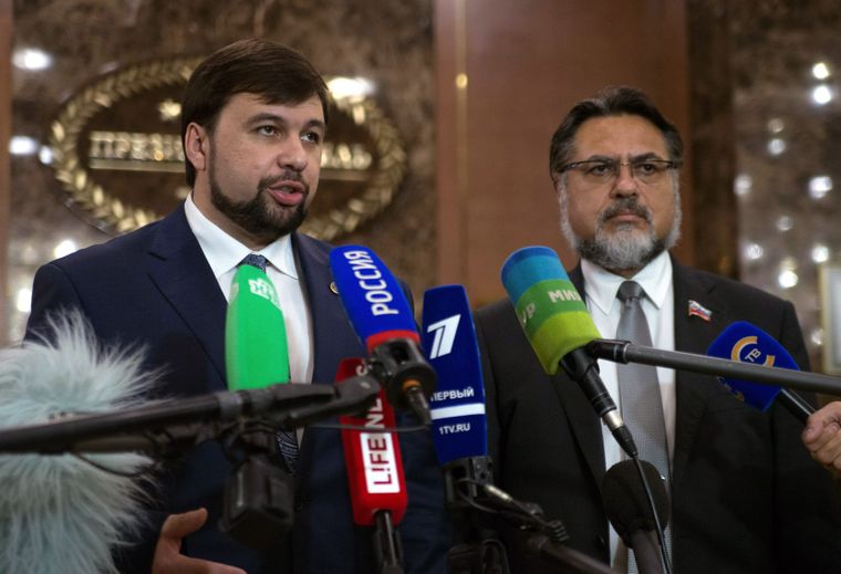  ,  «» ()   ,  «» ()         , , 8  2015  dqxikeidqxidqrant