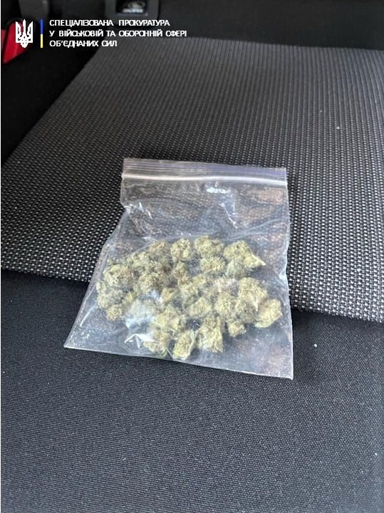 ,   ,   , -  02 dqxikeidqxirzant