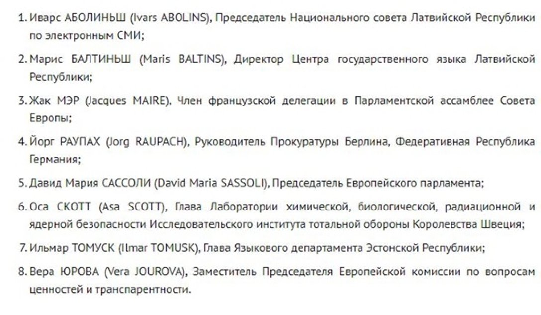 , ,  , ,   dqxikeidqxidqrant