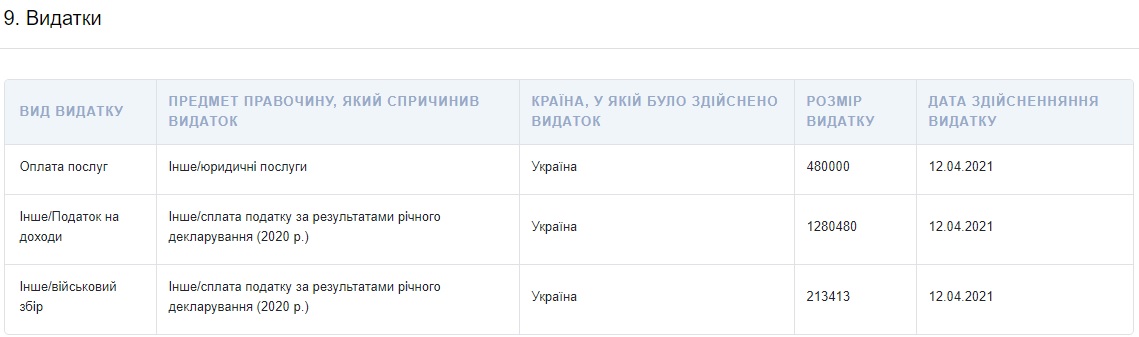 poroh_1.jpg dqxikeidqxiqtkant