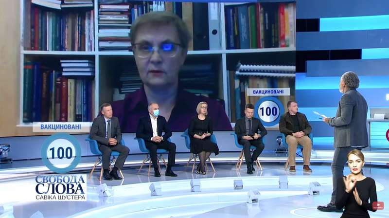 Наталья Виноград dqxikeidqxidqrant