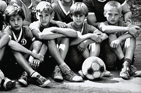   ( ). dqxikeidqxiqdxant