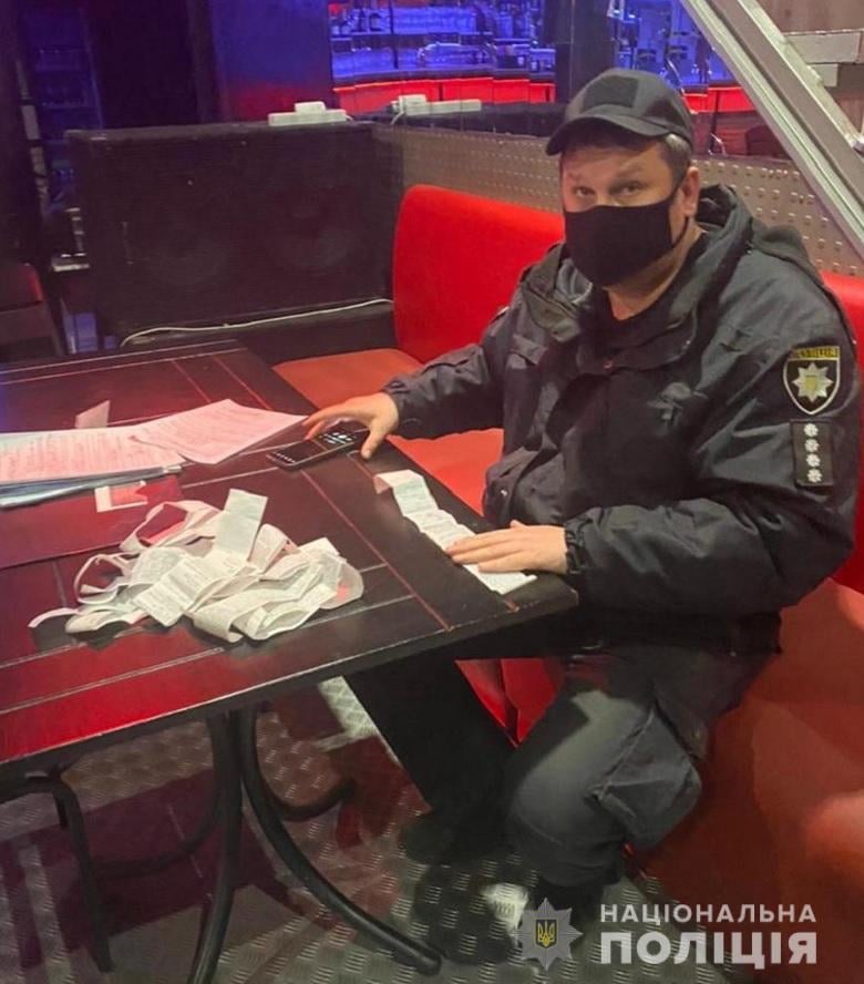        10  . : facebook.com/UA.KyivPolice