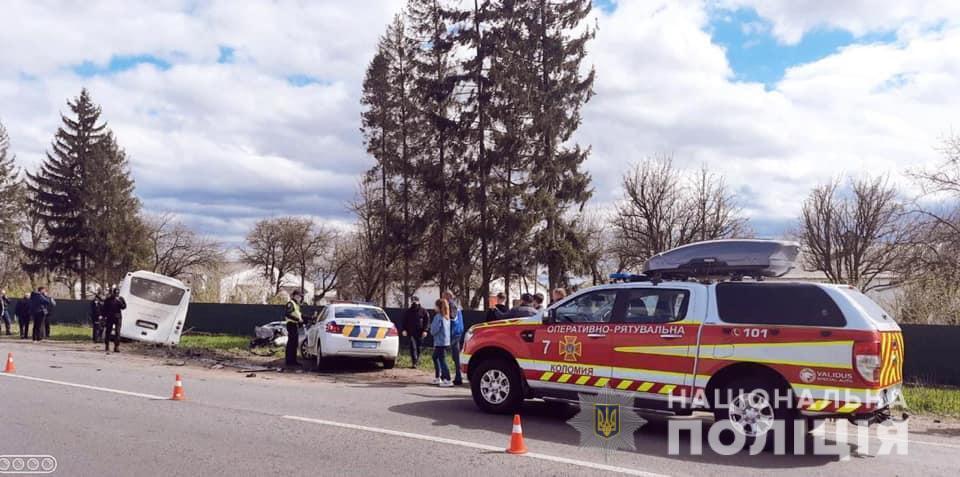  Kia Sportage       dqxikeidqxidqrant