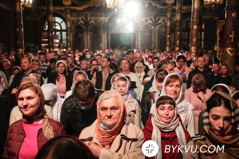 Нарушалась социальная дистанция. dqxikeidqxidqeant