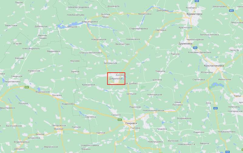 Поврежденное авто нарушителя. dqxikeidqxidqeant