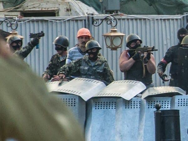 Возможно, это изображение (1 человек и на открытом воздухе) dqxikeidqxidqrant