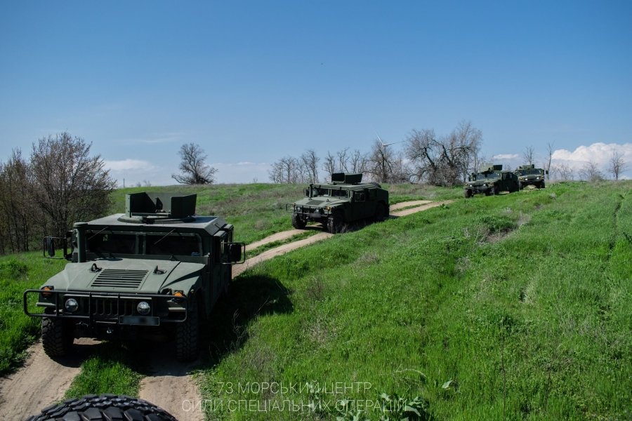 джипы, всу, луг, хаммер, ссо dqxikeidqxidqeant