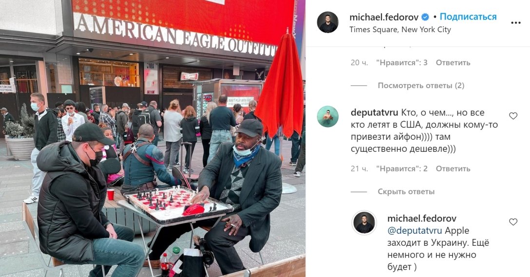  , Apple dqxikeidqxidqeant