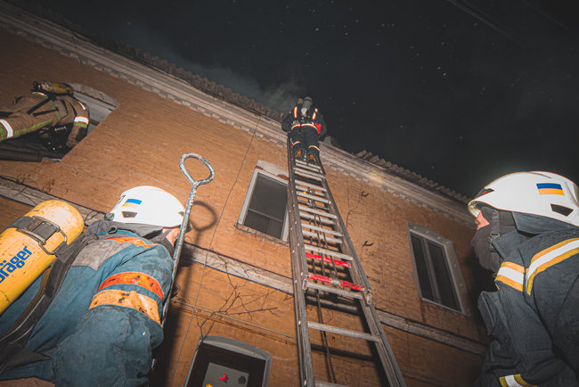 2            , -  02 dqxikeidqxidqeant