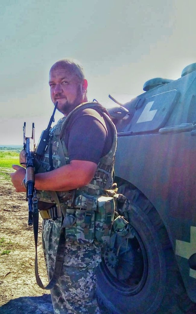         ( ) 01 dqxikeidqxidqrant