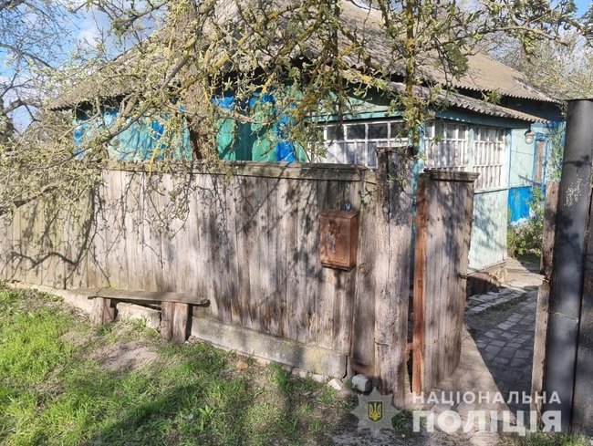     ,      , -   02 dqxikeidqxiqqdant