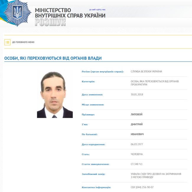          01 dqxikeidqxidqrant