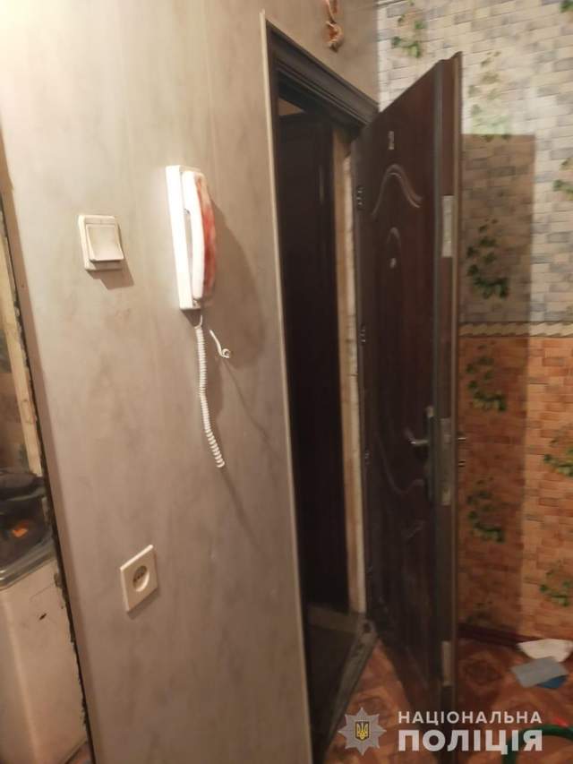    г     dqxikeidqxidqeant