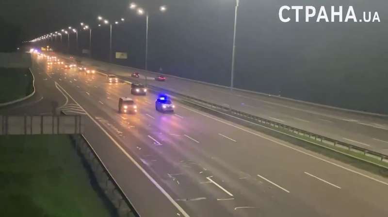 Встреча Энтони Блинкена dqxikeidqxidqrant