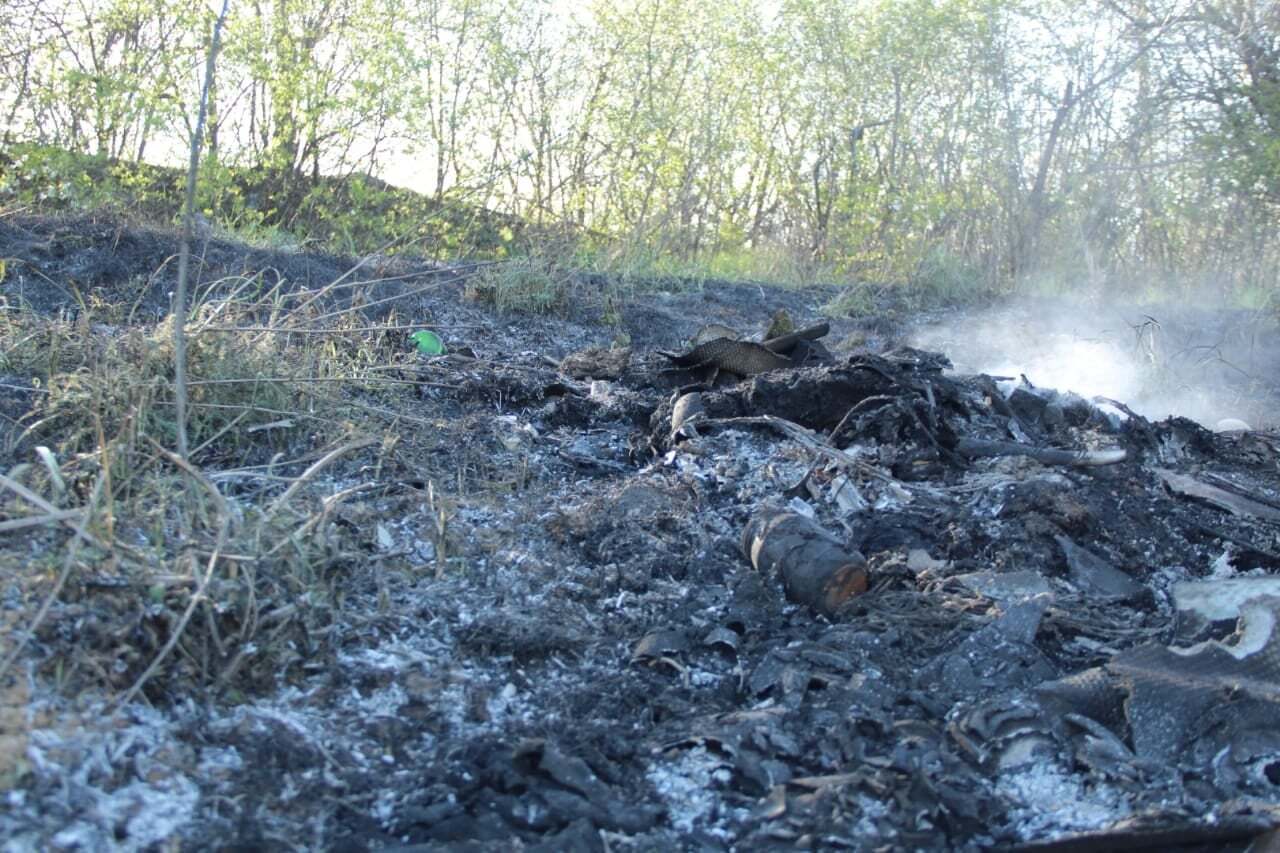 Взрыв управляемой ракеты dqxikeidqxidqeant