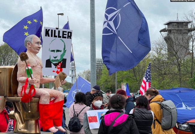             02 dqxikeidqxidqrant