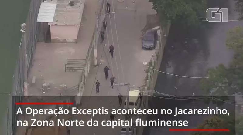 В перестрелке пострадали пассажиры метро. dqxikeidqxidqeant